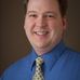 Profile Picture of Greg DeVor (@greg.devor.9) on Facebook