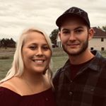 Profile Picture of Miranda Schroeder (@mirandajo_schroeder) on Instagram