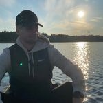 Profile Picture of Severi Koskela (@koskelaaaa) on Instagram