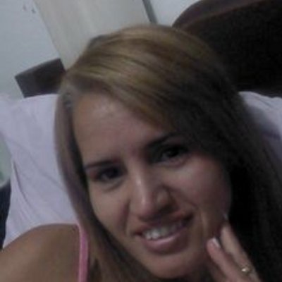 Profile Picture of Claudia Lamas (@claudialamas38) on Twitter
