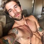 Profile Picture of Panos staikos (@thodoris.pan) on Instagram