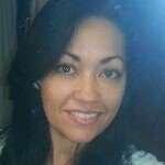 Profile Picture of michelle burdick (@tinyterroar) on Instagram