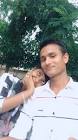 Profile Picture of   Jitendra (@jitendra.roy)... (@jitendra.roy) on Tiktok
