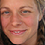 Profile Picture of Sesha Ward (@seshaonsabbatical) on Flickr