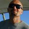 Profile Picture of Alessandro De Robertis (@alessandro.derobertis.39) on Facebook