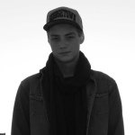 Profile Picture of Chris Bjørk (@christopherbjorklund) on Instagram