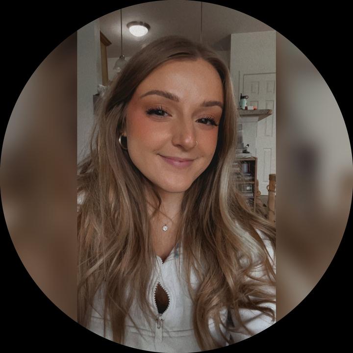 Profile Picture of Amber Kidd (@@ambaa16) on Tiktok