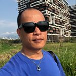 Profile Picture of Derek Ting (@derek211661) on Instagram