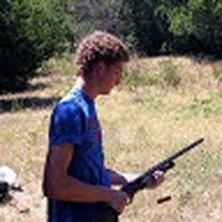 Profile Picture of David Haehnel (@david-haehnel-1) on Quora