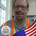 Profile Picture of Jonathan Corbitt (@jonathancorbitt) on Instagram