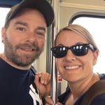 Profile Picture of David P. Swensen (@savedwensen) on Instagram