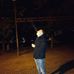 Profile Picture of Roli Gregus (@Roli.gregus.11) on Facebook