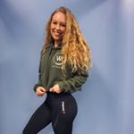 Profile Picture of Heather Wilkey (@heatherw.fit) on Instagram