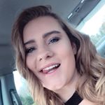 Profile Picture of Hailey Joyce Dowling (@hailey.dowling) on Instagram