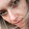 Profile Picture of Patricia Leiser (@patricialeiser) on Tiktok