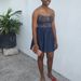 Profile Picture of Danielle Callender (@callender2150) on Pinterest
