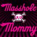 Profile Picture of Robin | Masshole Mommy (@massholemommy) on Pinterest