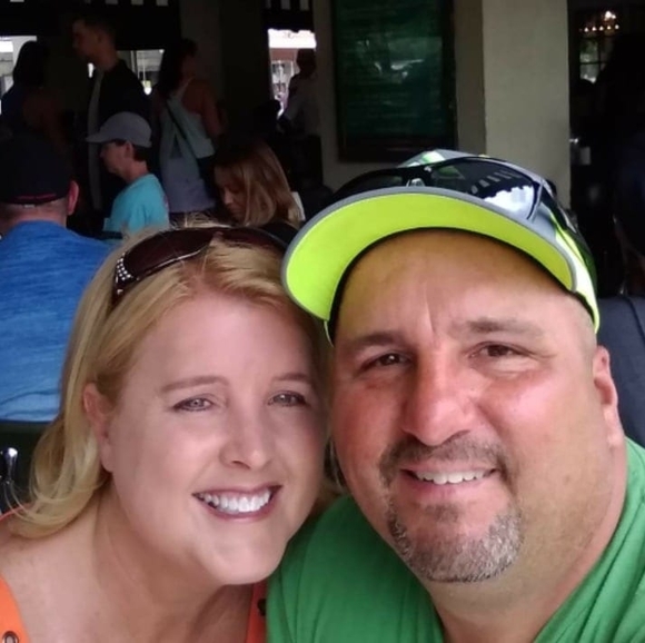 Profile Picture of Tami Creech higgins (@higg33) on Poshmark