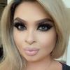 Profile Picture of   Whitney Stark... (@whitneystarkmua) on Tiktok