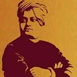 Profile Picture of rajmohan singh (@rajmohansingh_81) on Instagram