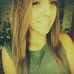 Profile Picture of Kelley Engelbrecht (@Kelley-Engelbrecht) on Facebook