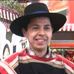 Profile Picture of Daniel Lizama (@daniel.l.vasquez.5) on Facebook