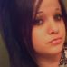 Profile Picture of Jessica Wiley (@jessica.wiley.771) on Facebook