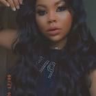 Profile Picture of   Misha... (@msproye) on Tiktok