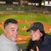 Profile Picture of Bob Motta (@bob.motta.5) on Facebook