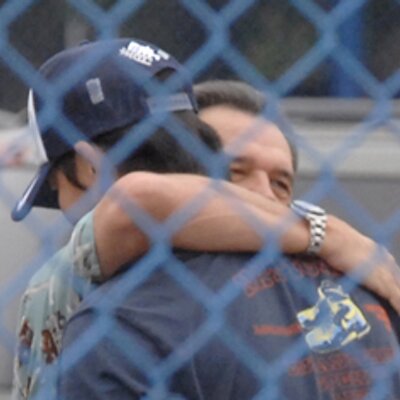 Profile Picture of Joseph Liao (@JosephLiaoWJ) on Twitter