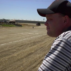 Profile Picture of Vern Thacker (@vernthacker) on Myspace
