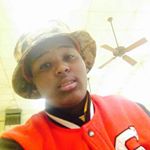 Profile Picture of Jamel Campbell (@country_boi_mel) on Instagram