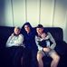 Profile Picture of Sam Casey (@sam.casey.908) on Facebook