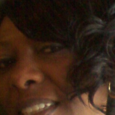 Profile Picture of Tammy Tatum (@kwacola) on Twitter