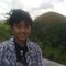 Profile Picture of Jan  Yokota (@kazokuga.ichibann) on Facebook