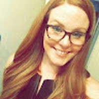 Profile Picture of Erin Cloud (@erin-cloud-6) on Quora