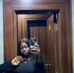 Profile Picture of Rose Jesse (@Rose-Jesse) on Facebook