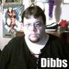 Profile Picture of Brian Dibble496 (@@burgerking.coh) on Tiktok