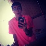 Profile Picture of Gregory Winton (@gregzilla23) on Instagram