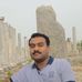 Profile Picture of Rasheed Ali (@rasheed.ali.9461) on Facebook