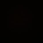 Profile Picture of Aaron Palmer (@aaron_palmer2a) on Instagram