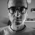 Profile Picture of Daniel Martínez (@@Pintxo) on Twitter