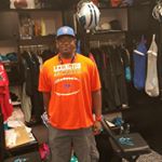 Profile Picture of Herbert Wright (@wrightwolfpack1) on Instagram
