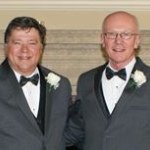 Profile Picture of David Hasbargen (@davidhasbargen) on Instagram