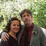 Profile Picture of Heather McRoberts (@mcroberts.heather) on Instagram