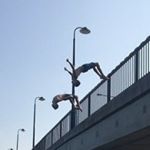 Profile Picture of Chase (@chase_clements007) on Instagram