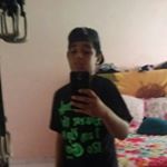 Profile Picture of Jesus Félix Villegas (@jesusfelixvillegas) on Instagram