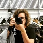 Profile Picture of caleb beattie (@caleb_beattie) on Instagram