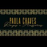 Profile Picture of Paula Chaves (@lojapaulachaves) on Instagram