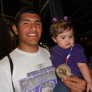 Profile Picture of Abel Rivas (@rivas24abel) on Myspace